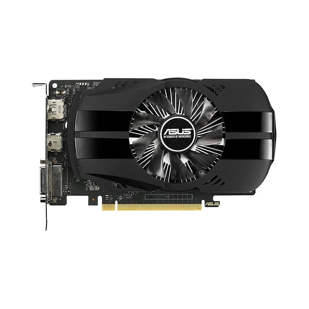card-man-hinh-asus-geforce-gtx-1050ti-4gb-gddr5-phoenix-3431