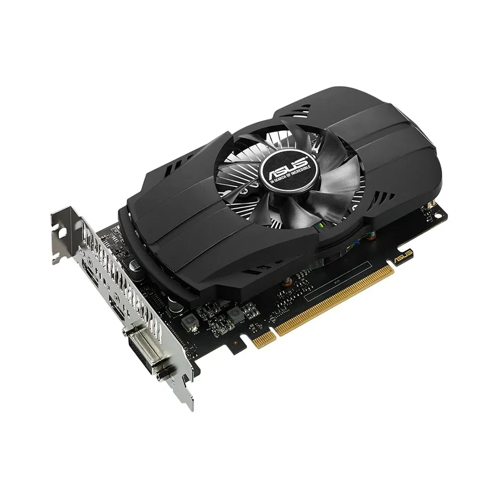 card-man-hinh-asus-geforce-gtx-1050ti-4gb-gddr5-phoenix-3432