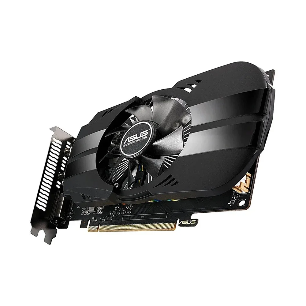 card-man-hinh-asus-geforce-gtx-1050ti-4gb-gddr5-phoenix-3433