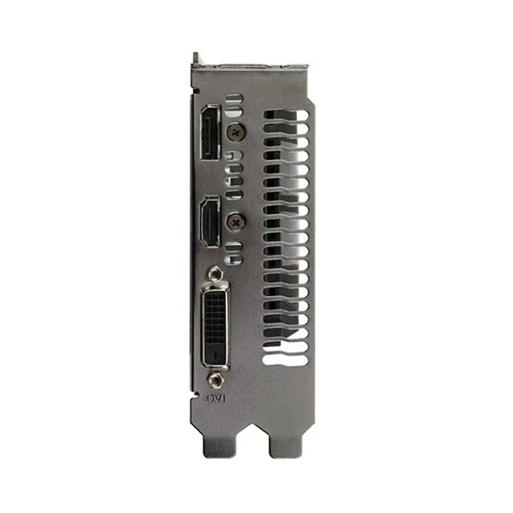 card-man-hinh-asus-geforce-gtx-1050ti-4gb-gddr5-phoenix-3434