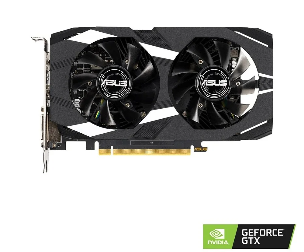 card-man-hinh-asus-geforce-gtx-1650-4gb-gddr5-dual-3441