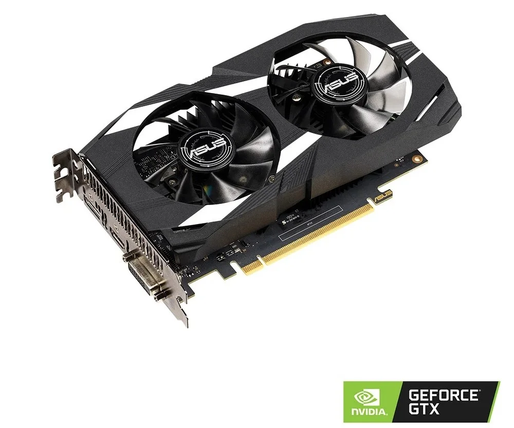 card-man-hinh-asus-geforce-gtx-1650-4gb-gddr5-dual-3442