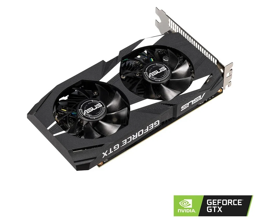 card-man-hinh-asus-geforce-gtx-1650-4gb-gddr5-dual-3443