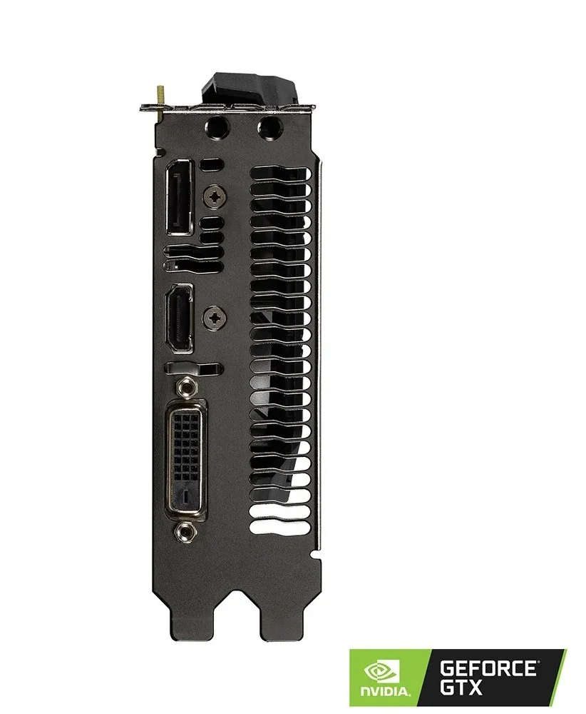 card-man-hinh-asus-geforce-gtx-1650-4gb-gddr5-dual-3444