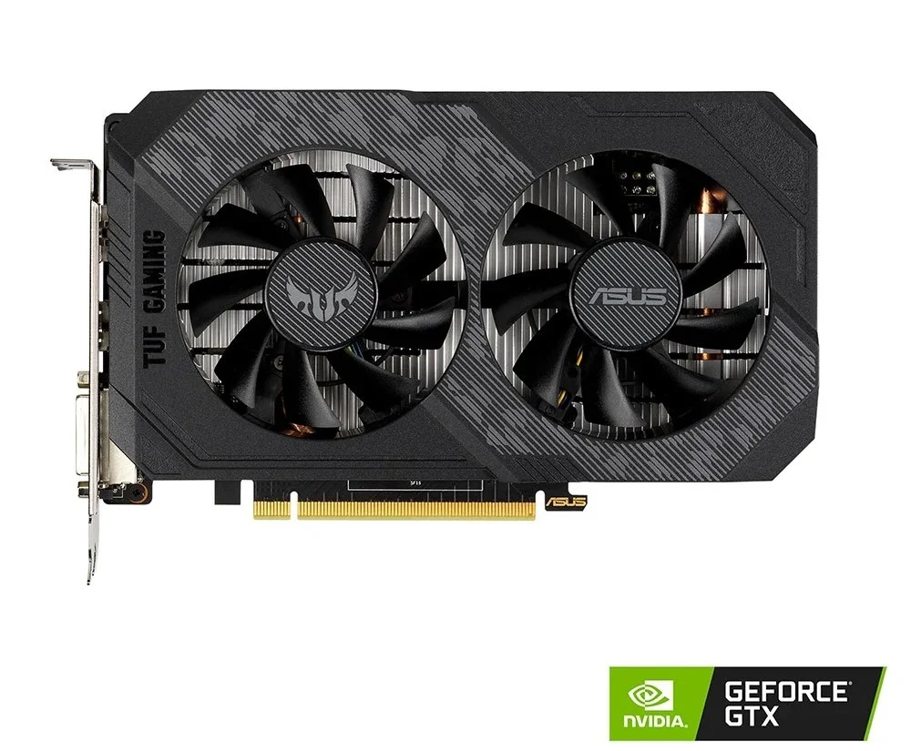card-man-hinh-asus-tuf-gaming-geforce-gtx-1650-4gb-gddr6-3451