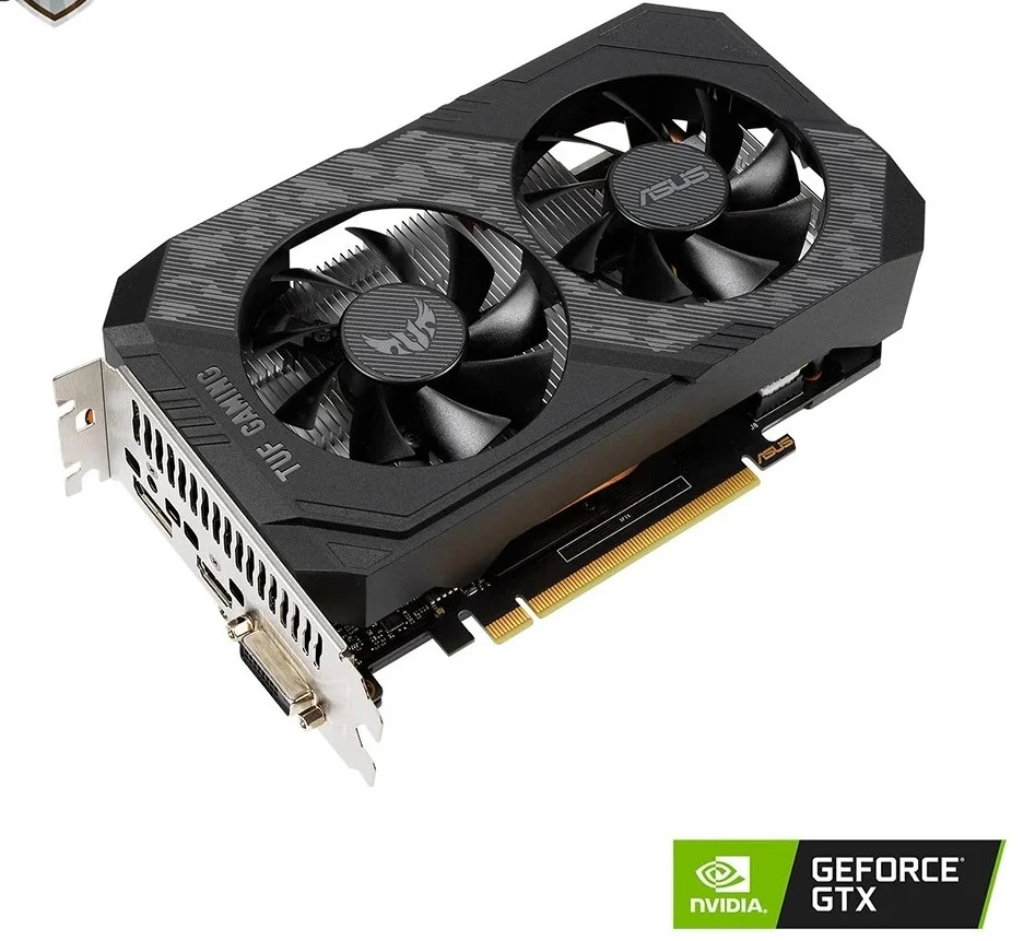 card-man-hinh-asus-tuf-gaming-geforce-gtx-1650-4gb-gddr6-3452