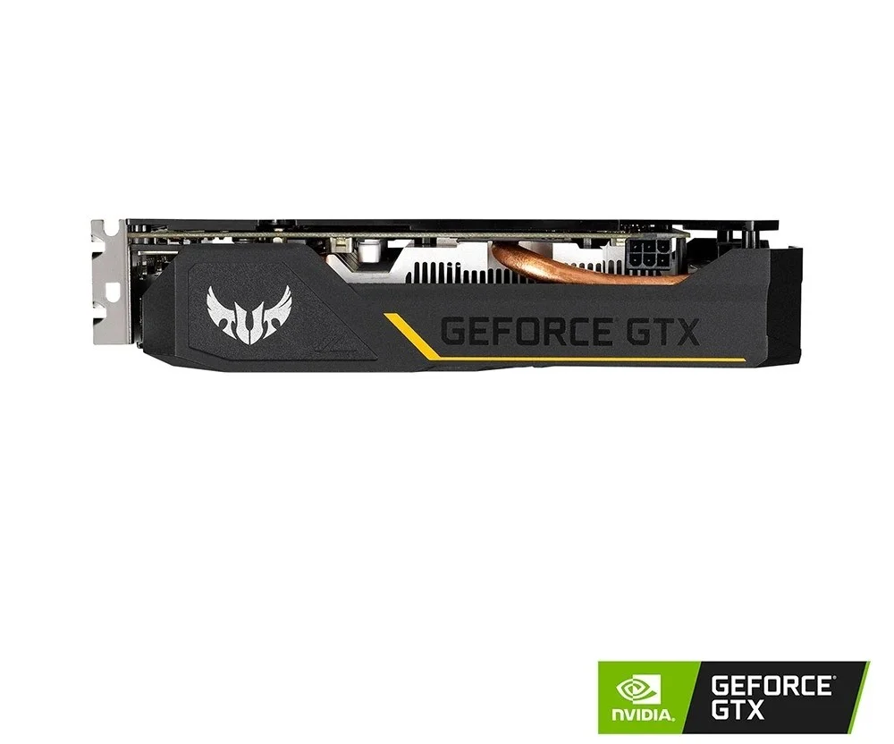 card-man-hinh-asus-tuf-gaming-geforce-gtx-1650-4gb-gddr6-3453