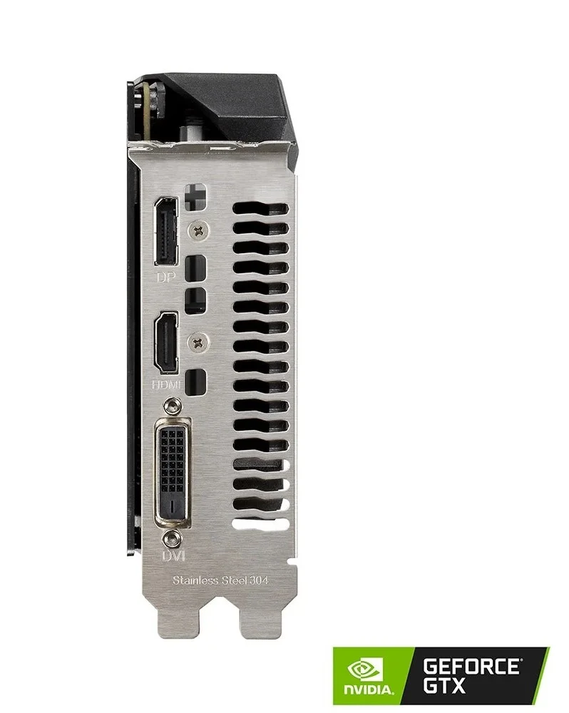 card-man-hinh-asus-tuf-gaming-geforce-gtx-1650-4gb-gddr6-3454
