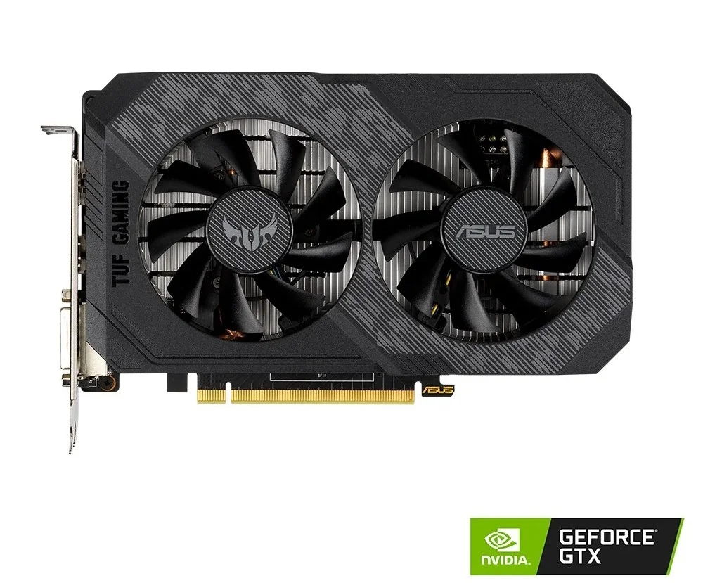 card-man-hinh-asus-asus-tuf-gaming-geforce-gtx-1650-oc-edition-4gb-gddr6-3461