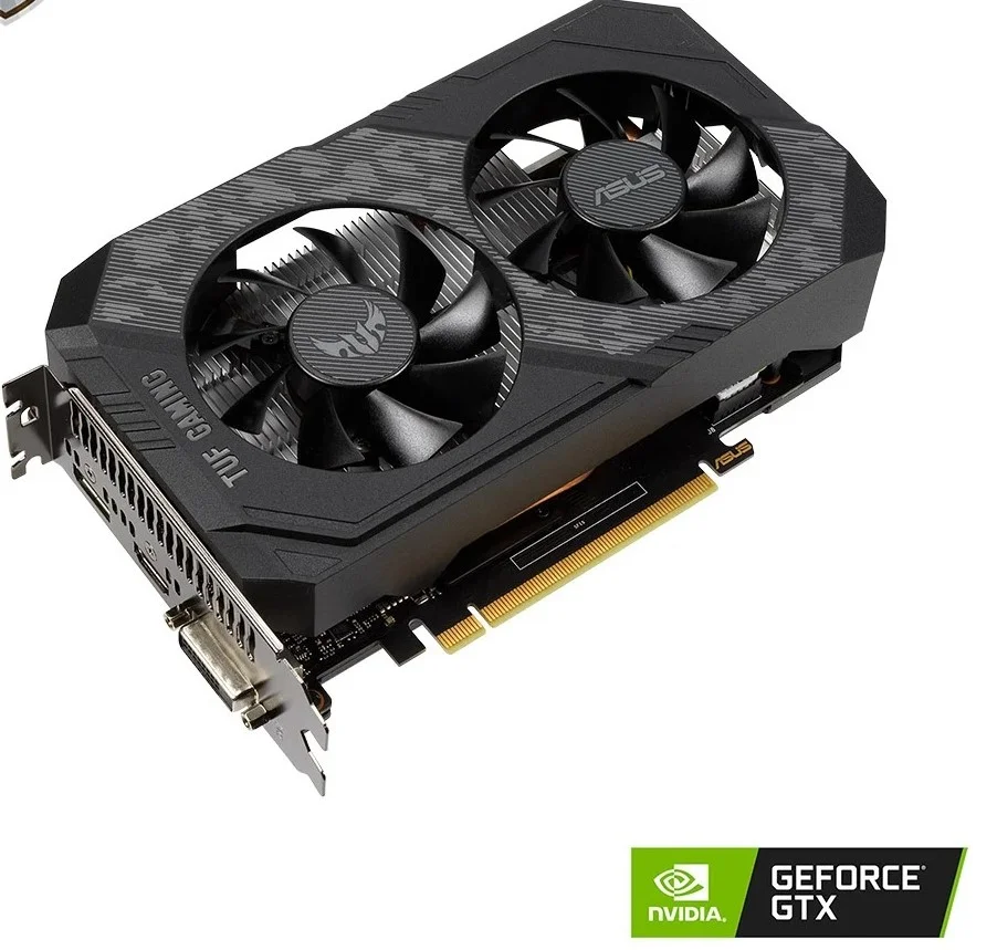 card-man-hinh-asus-asus-tuf-gaming-geforce-gtx-1650-oc-edition-4gb-gddr6-3462