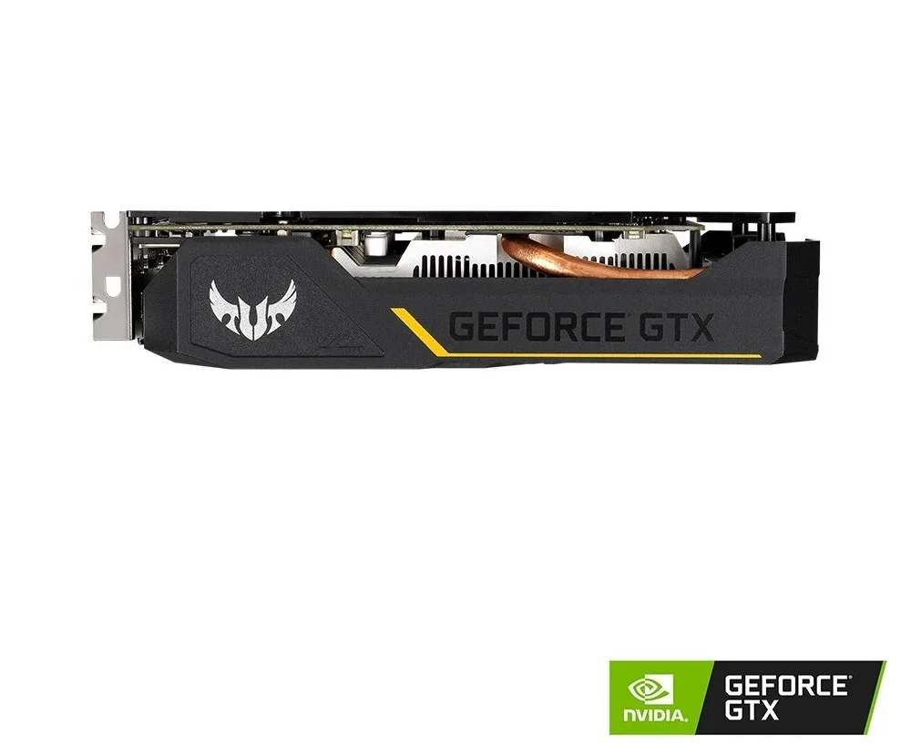card-man-hinh-asus-asus-tuf-gaming-geforce-gtx-1650-oc-edition-4gb-gddr6-3463