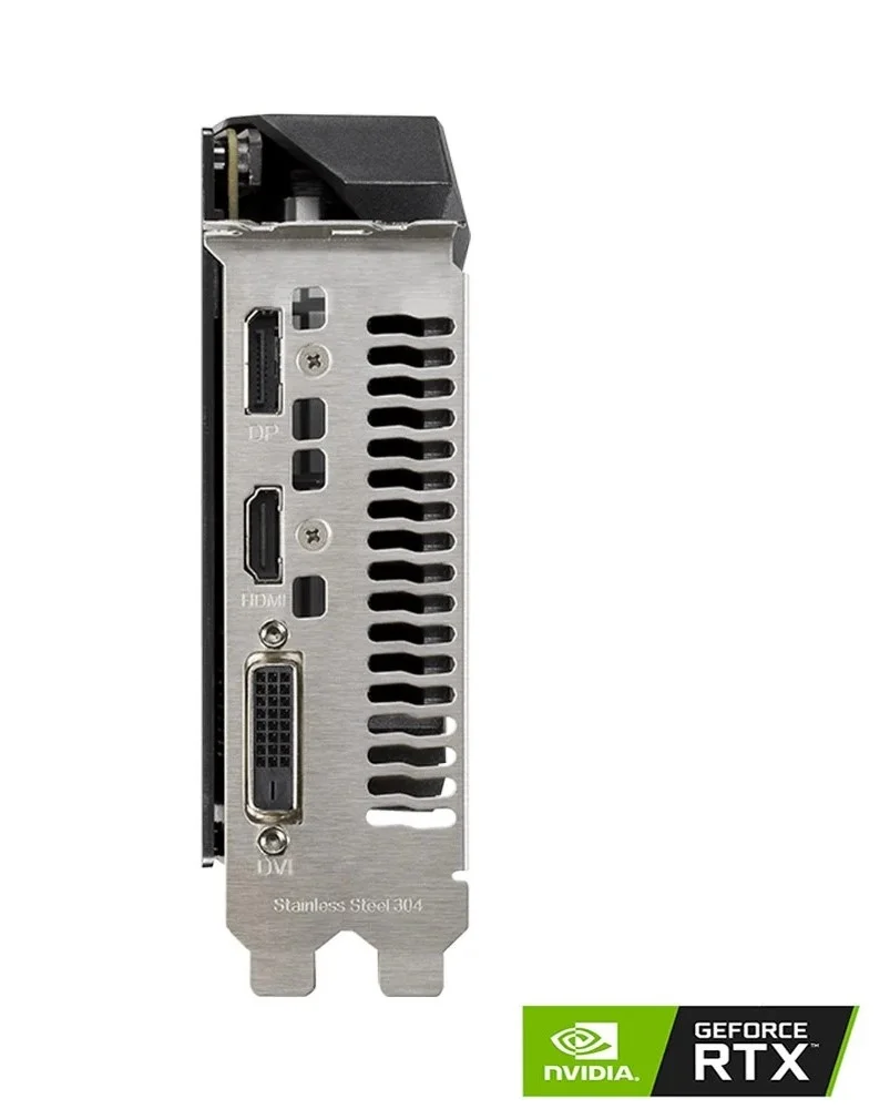 card-man-hinh-asus-asus-tuf-gaming-geforce-gtx-1650-oc-edition-4gb-gddr6-3464
