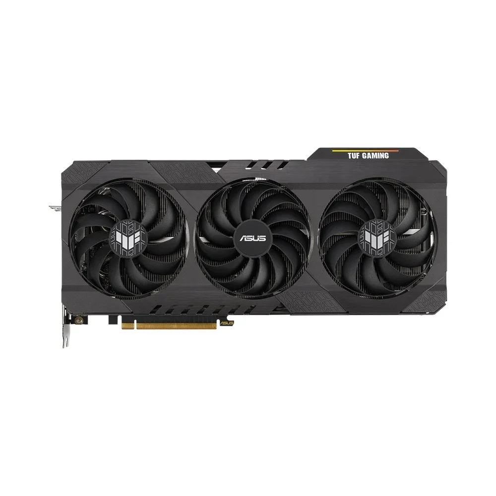 card-man-hinh-asus-tuf-gaming-radeon-rx-6700-xt-oc-edition-12gb-gddr6-3471