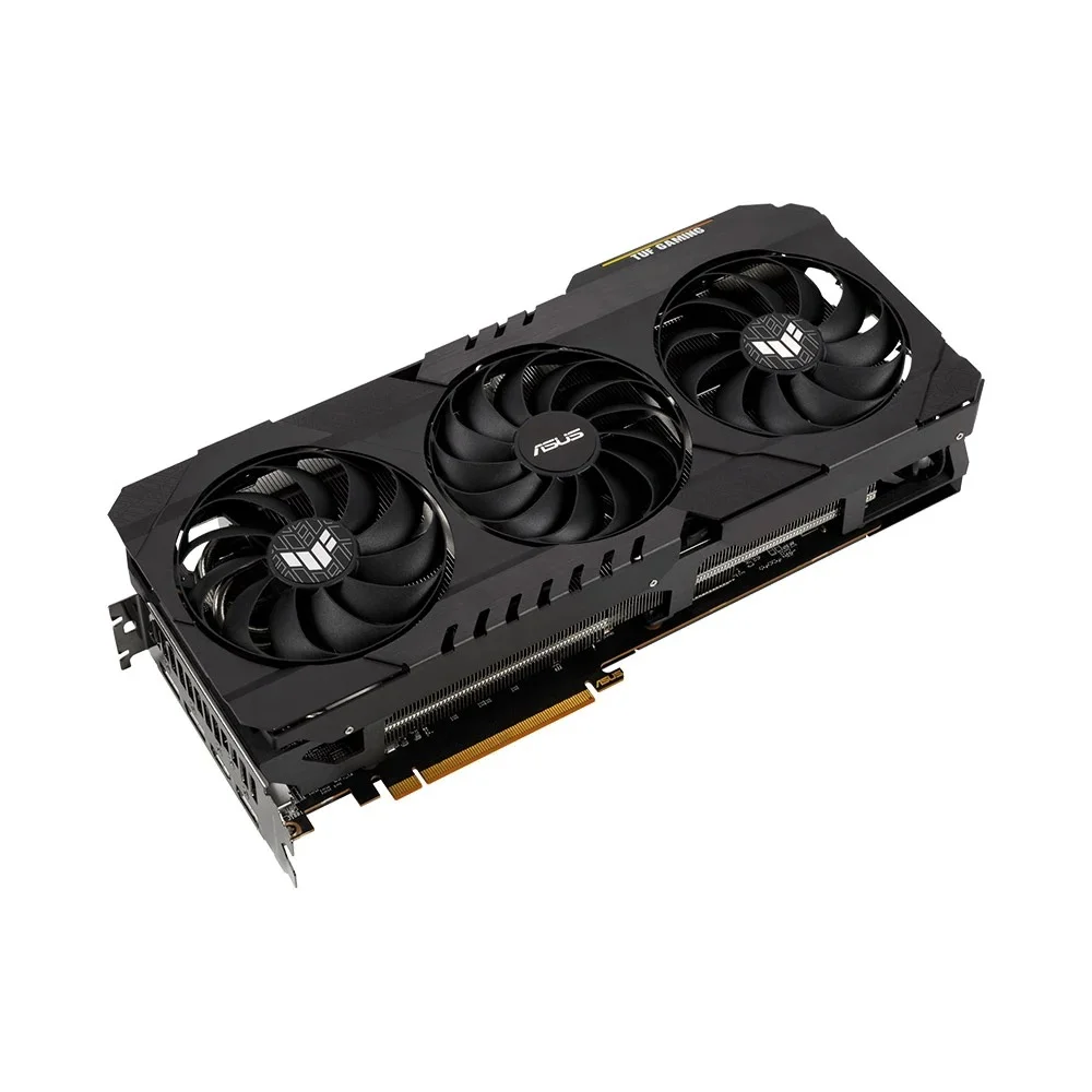 card-man-hinh-asus-tuf-gaming-radeon-rx-6700-xt-oc-edition-12gb-gddr6-3472