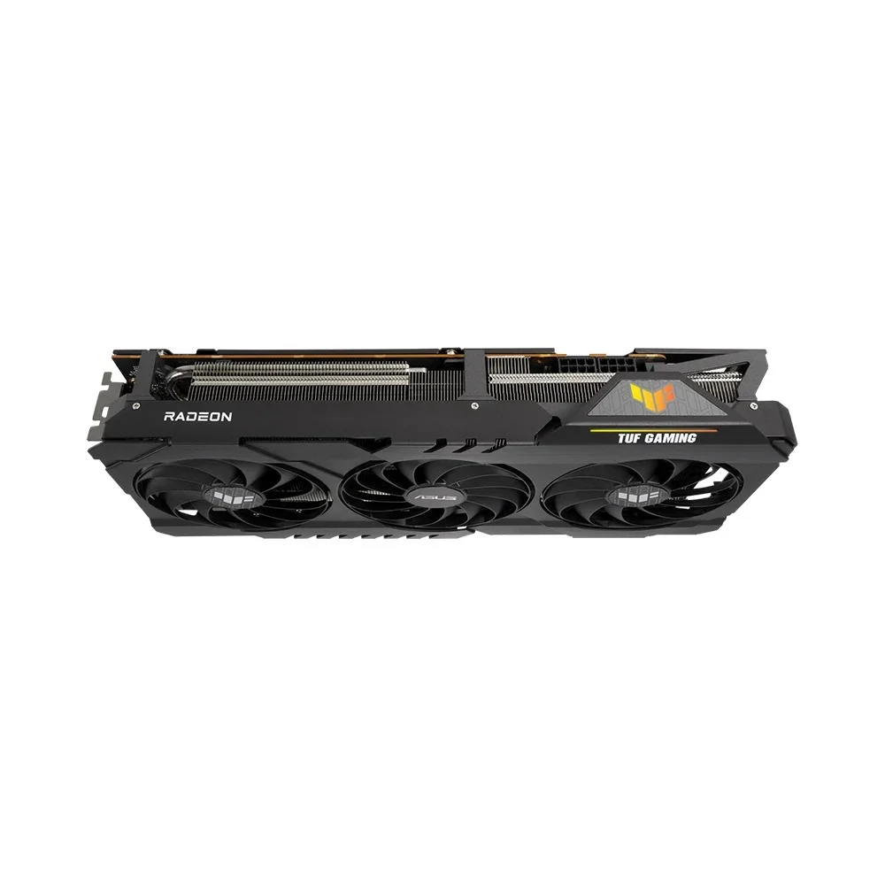 card-man-hinh-asus-tuf-gaming-radeon-rx-6700-xt-oc-edition-12gb-gddr6-3473