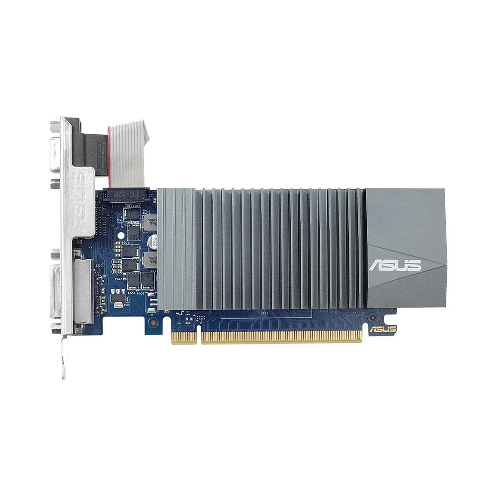 card-man-hinh-asus-nvidia-geforce-gt-710-2gb-gddr5-3481