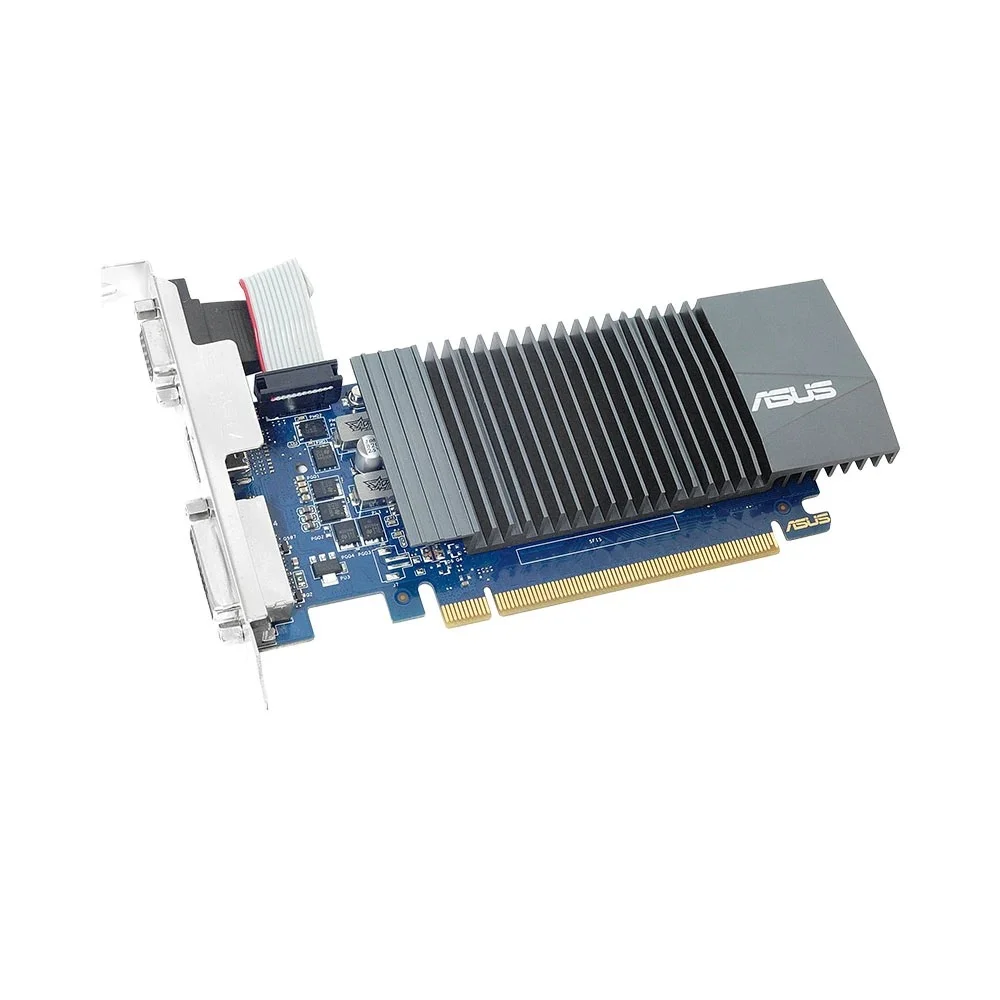card-man-hinh-asus-nvidia-geforce-gt-710-2gb-gddr5-3482
