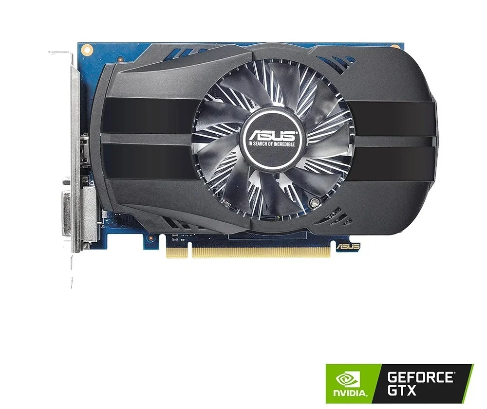card-man-hinh-asus-geforce-phoenix-gt-1030-oc-2gb-gddr5-3491