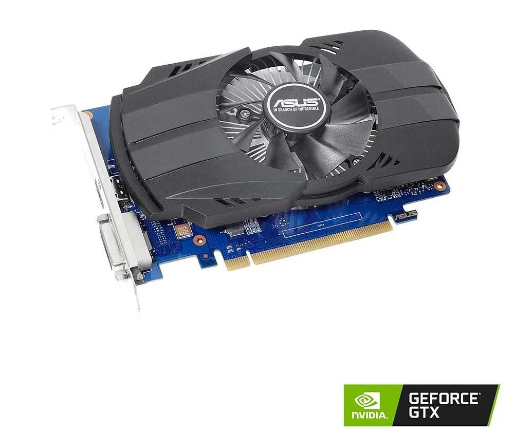 card-man-hinh-asus-geforce-phoenix-gt-1030-oc-2gb-gddr5-3492