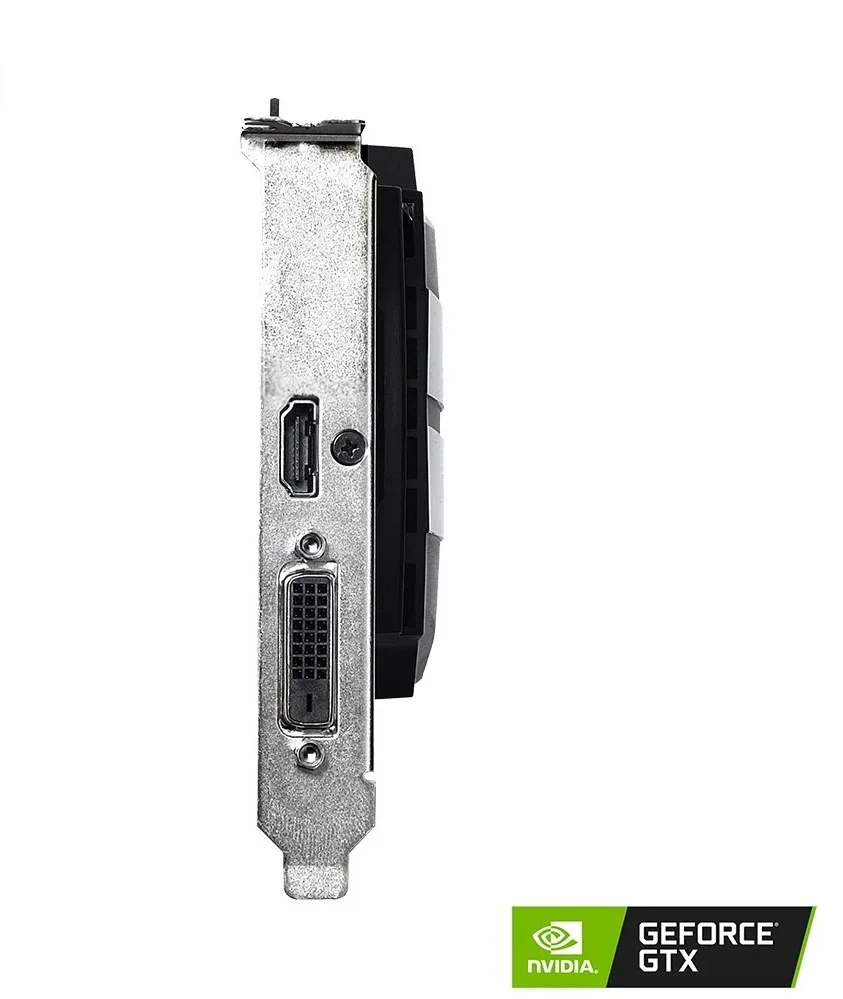 card-man-hinh-asus-geforce-phoenix-gt-1030-oc-2gb-gddr5-3493