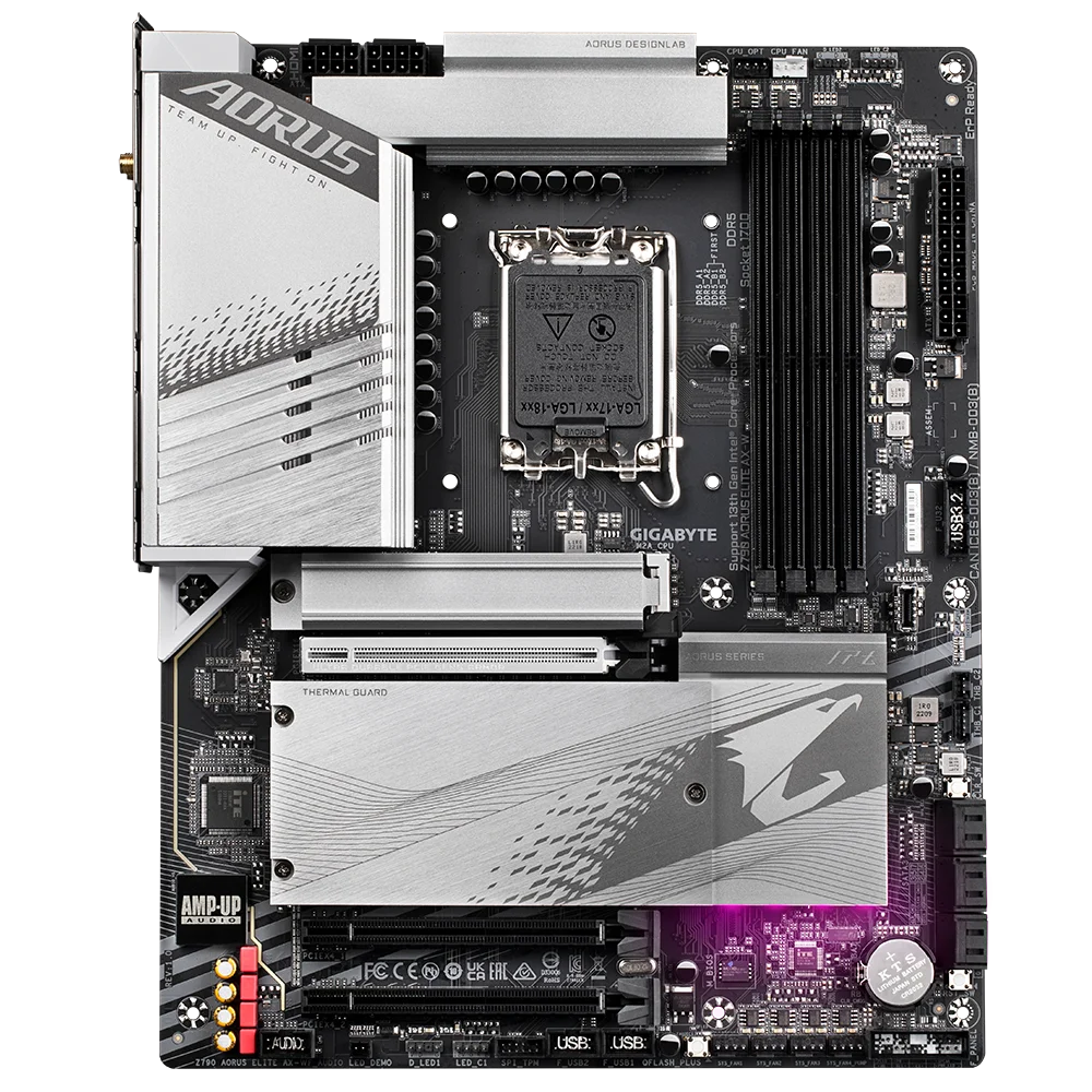 mainboard-gygabyte-z790-aorus-elite-ax-w-351