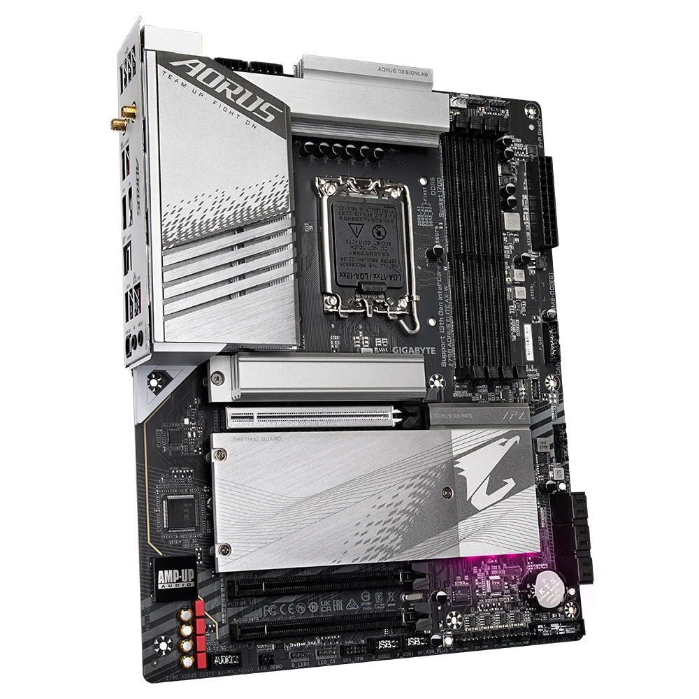 mainboard-gygabyte-z790-aorus-elite-ax-w-352