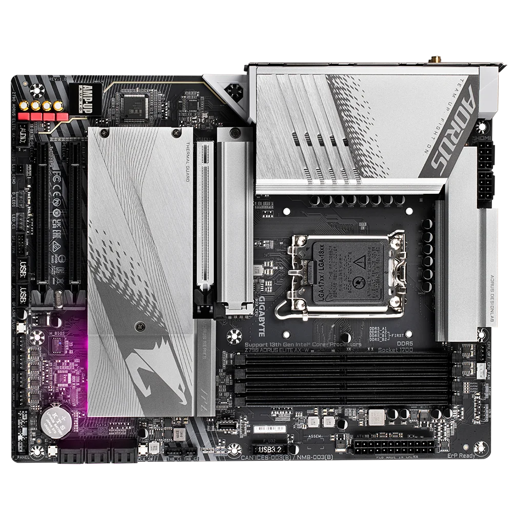 mainboard-gygabyte-z790-aorus-elite-ax-w-353