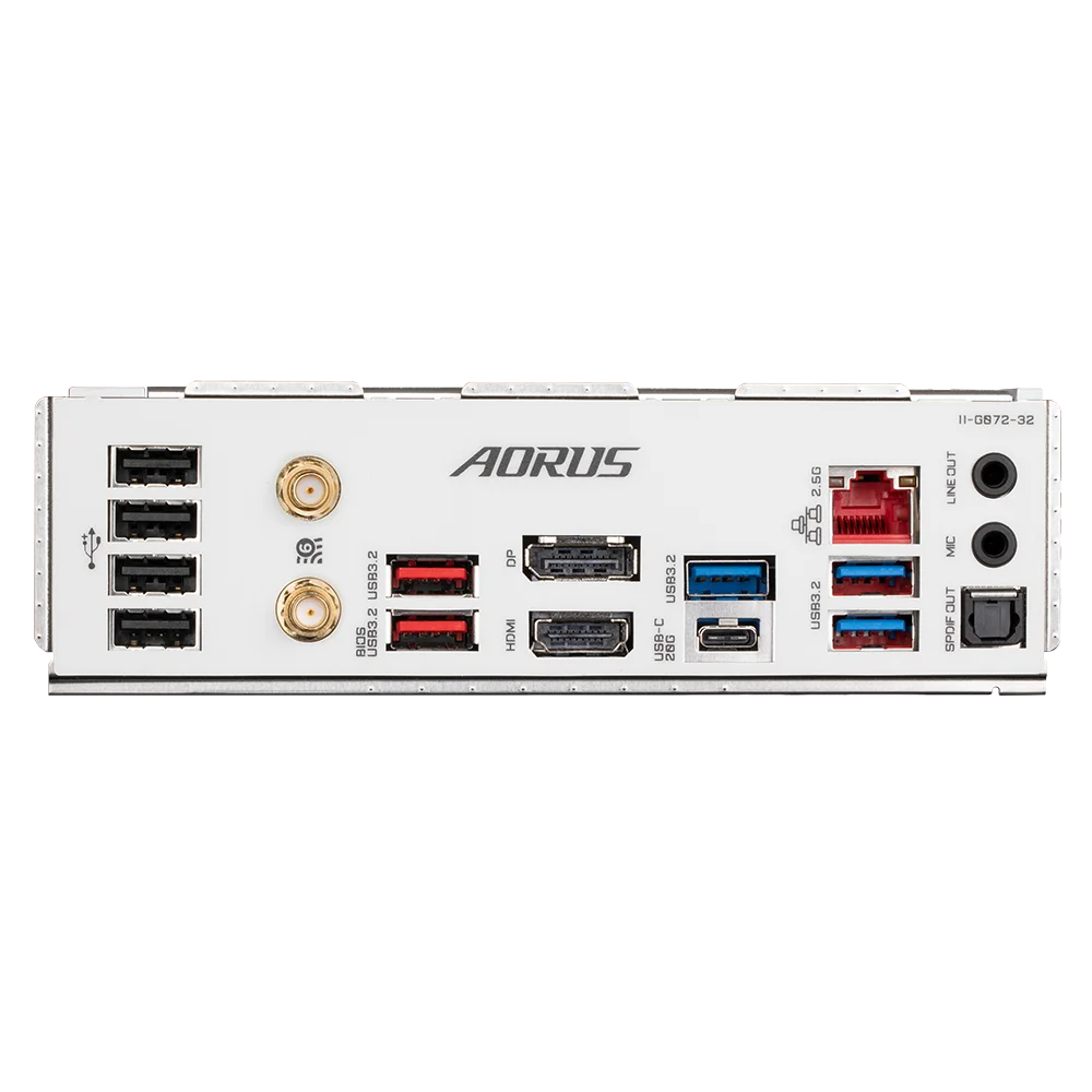 mainboard-gygabyte-z790-aorus-elite-ax-w-354