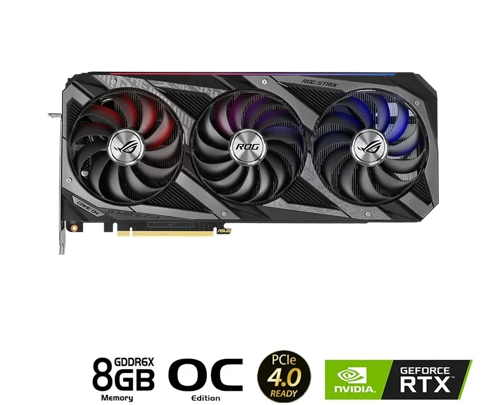 card-man-hinh-asus-rog-strix-geforce-rtx-3070-ti-oc-edition-8gb-gddr6x-3501