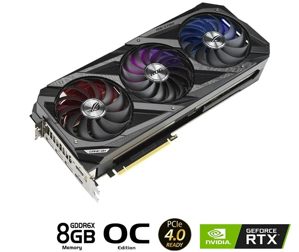 card-man-hinh-asus-rog-strix-geforce-rtx-3070-ti-oc-edition-8gb-gddr6x-3502