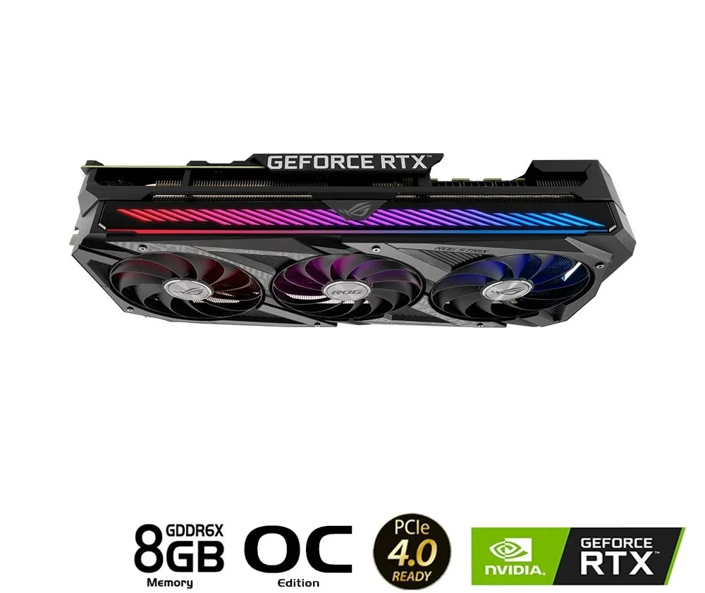 card-man-hinh-asus-rog-strix-geforce-rtx-3070-ti-oc-edition-8gb-gddr6x-3503