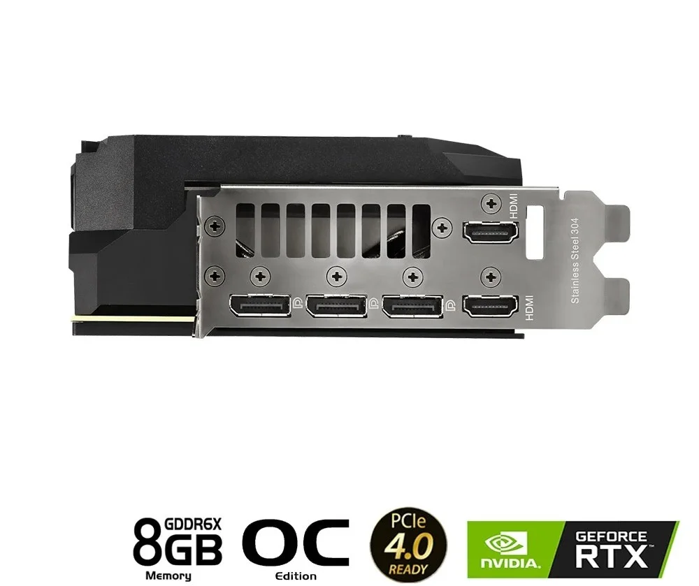 card-man-hinh-asus-rog-strix-geforce-rtx-3070-ti-oc-edition-8gb-gddr6x-3504