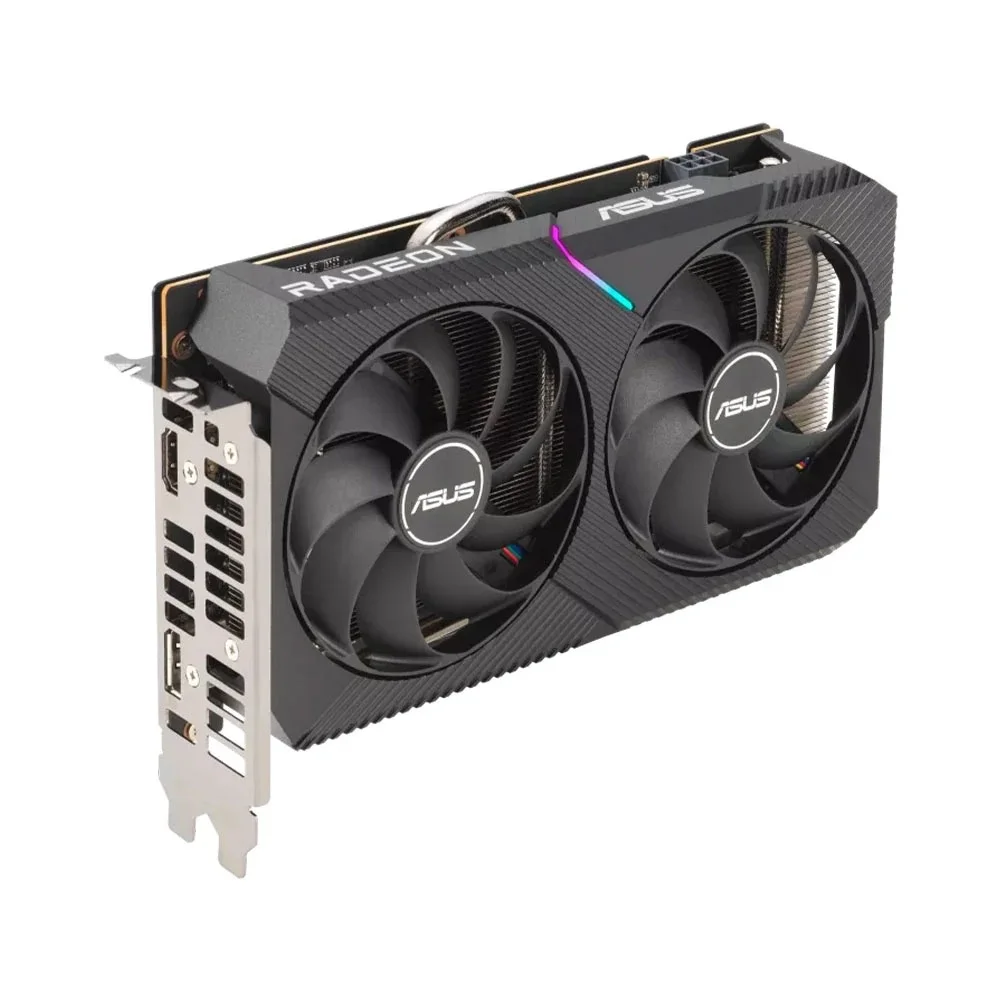 card-man-hinh-asus-dual-radeon-rx-6500-xt-oc-edition-4gb-gddr6-3511