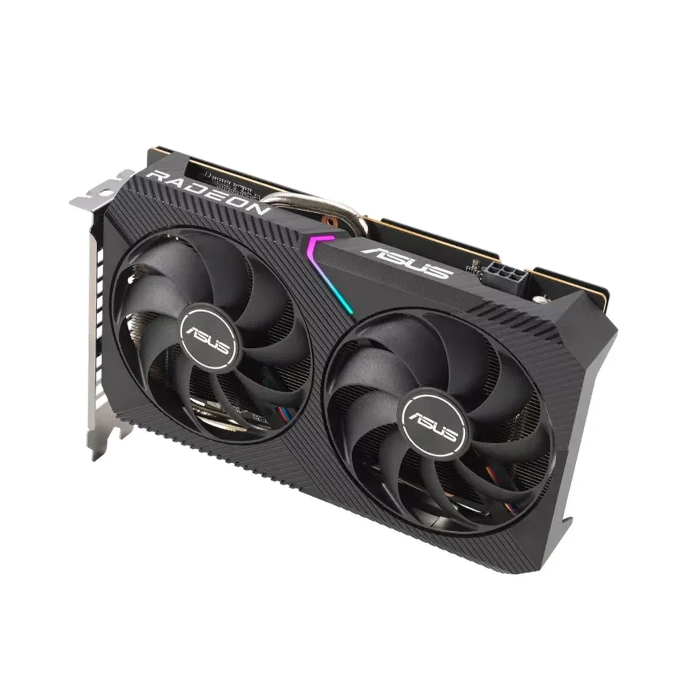card-man-hinh-asus-dual-radeon-rx-6500-xt-oc-edition-4gb-gddr6-3512