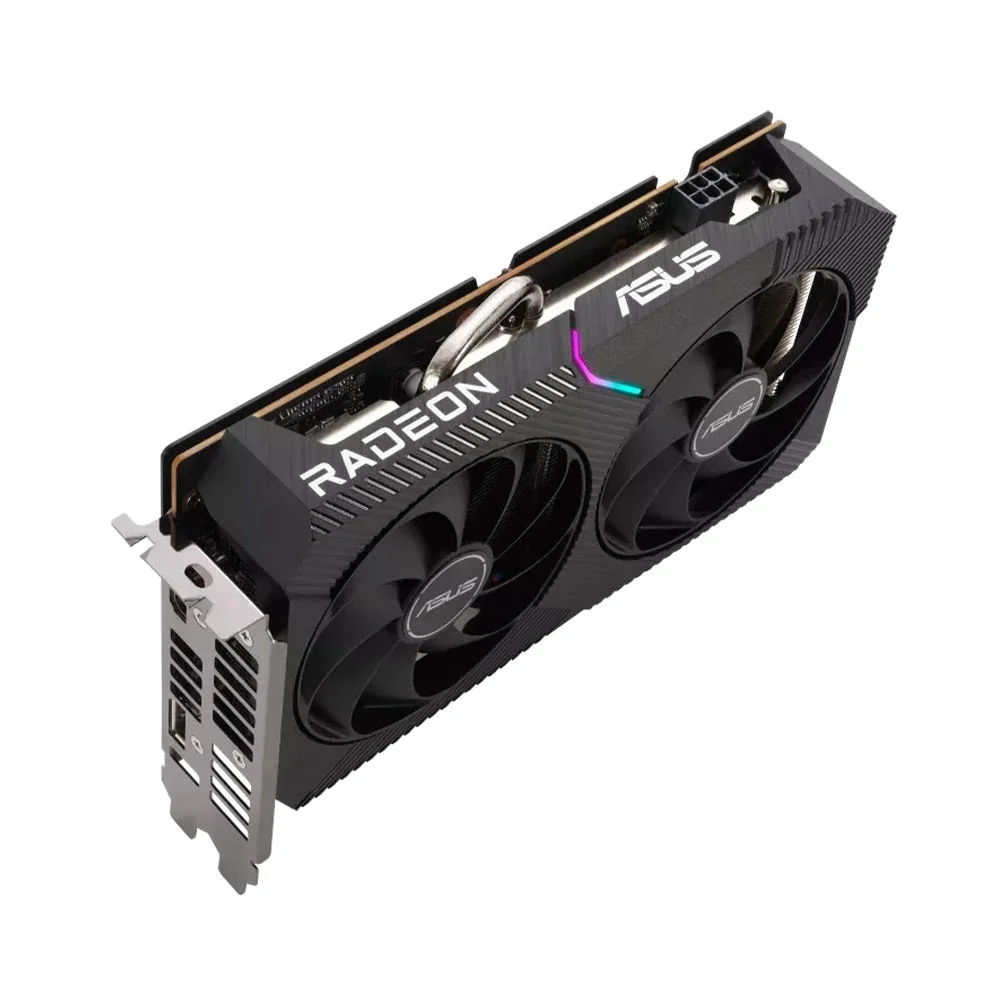 card-man-hinh-asus-dual-radeon-rx-6500-xt-oc-edition-4gb-gddr6-3513