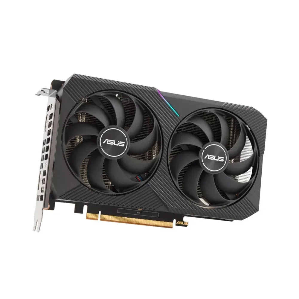 card-man-hinh-asus-dual-radeon-rx-6500-xt-oc-edition-4gb-gddr6-3514