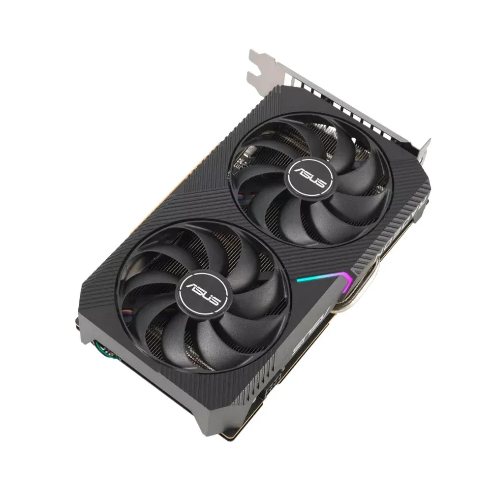 card-man-hinh-asus-dual-radeon-rx-6500-xt-oc-edition-4gb-gddr6-3515
