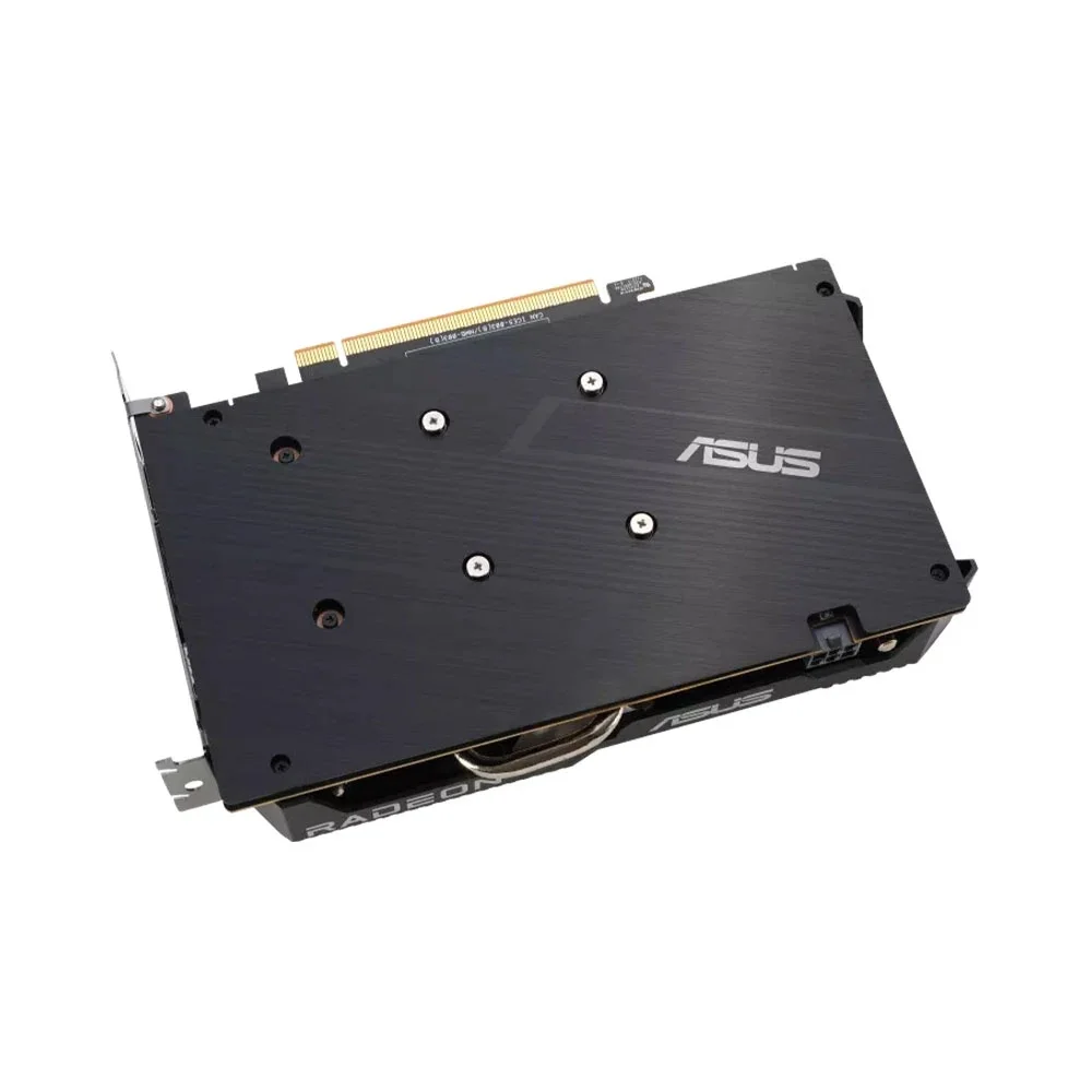 card-man-hinh-asus-dual-radeon-rx-6500-xt-oc-edition-4gb-gddr6-3516