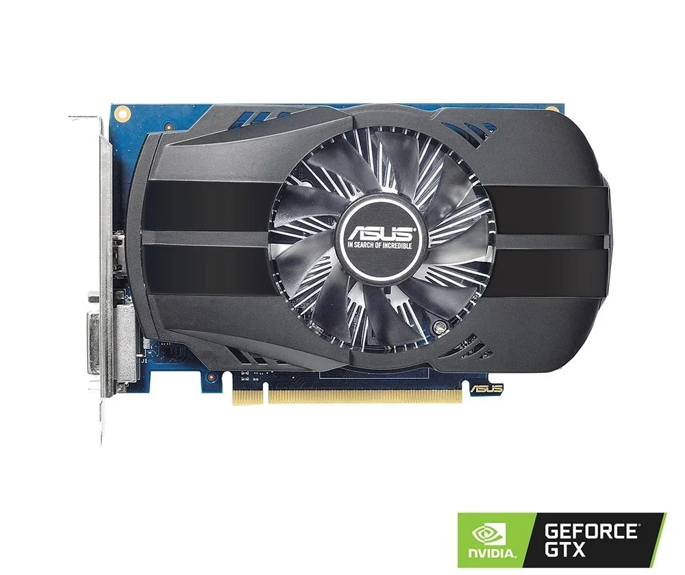 card-man-hinh-asus-geforce-gt-1030-2gb-sddr4-phoenix-oc-3521