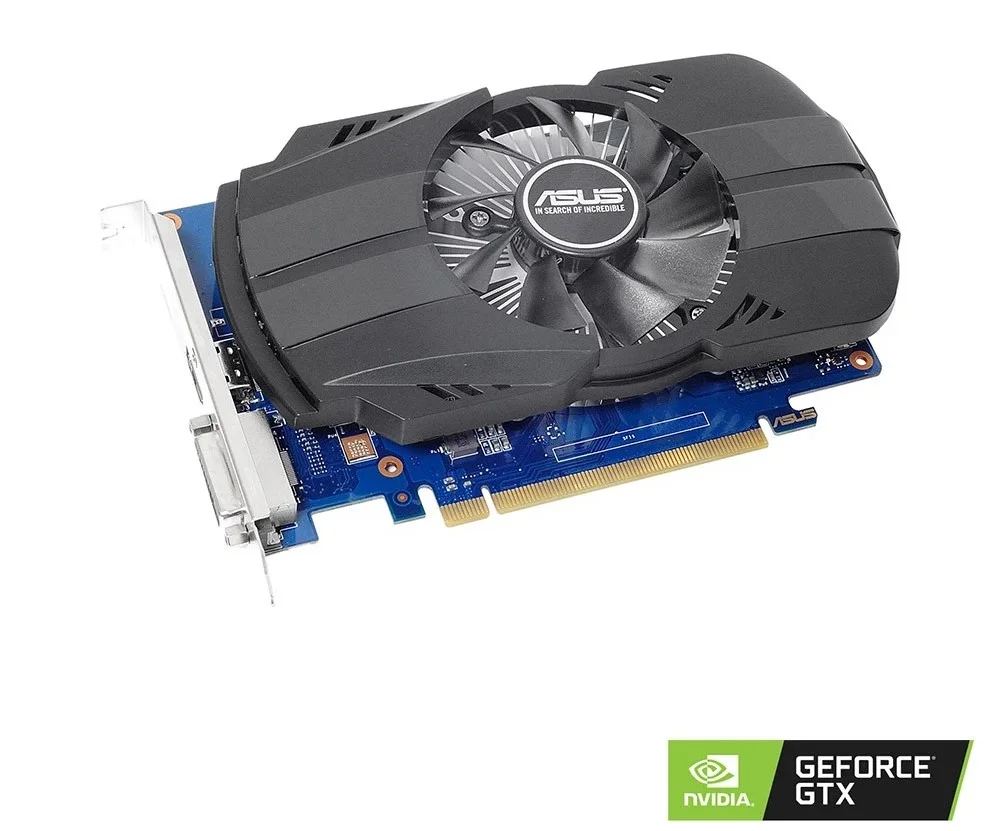card-man-hinh-asus-geforce-gt-1030-2gb-sddr4-phoenix-oc-3522