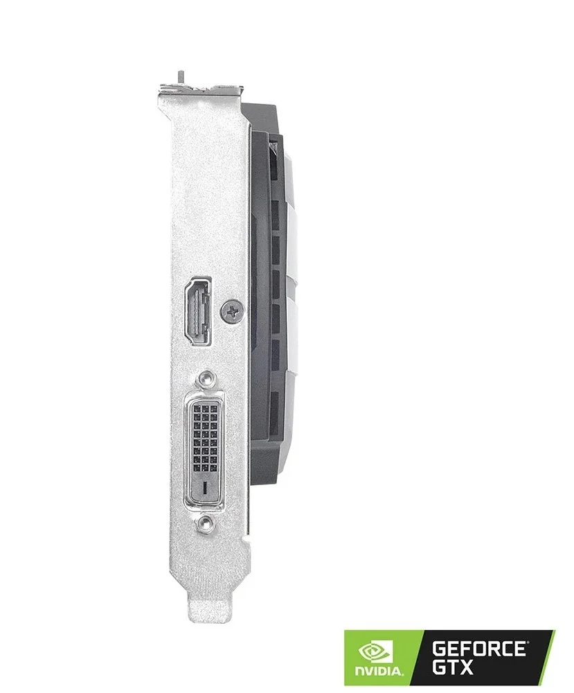 card-man-hinh-asus-geforce-gt-1030-2gb-sddr4-phoenix-oc-3523