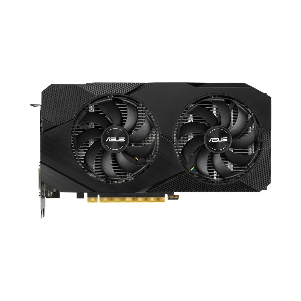 card-man-hinh-asus-dual-geforce-rtx-2060-o6g-evo-6gb-gddr6-3531