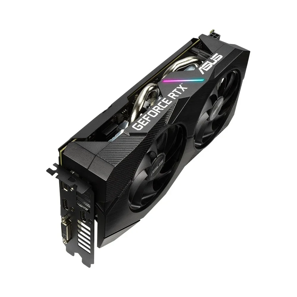 card-man-hinh-asus-dual-geforce-rtx-2060-o6g-evo-6gb-gddr6-3533