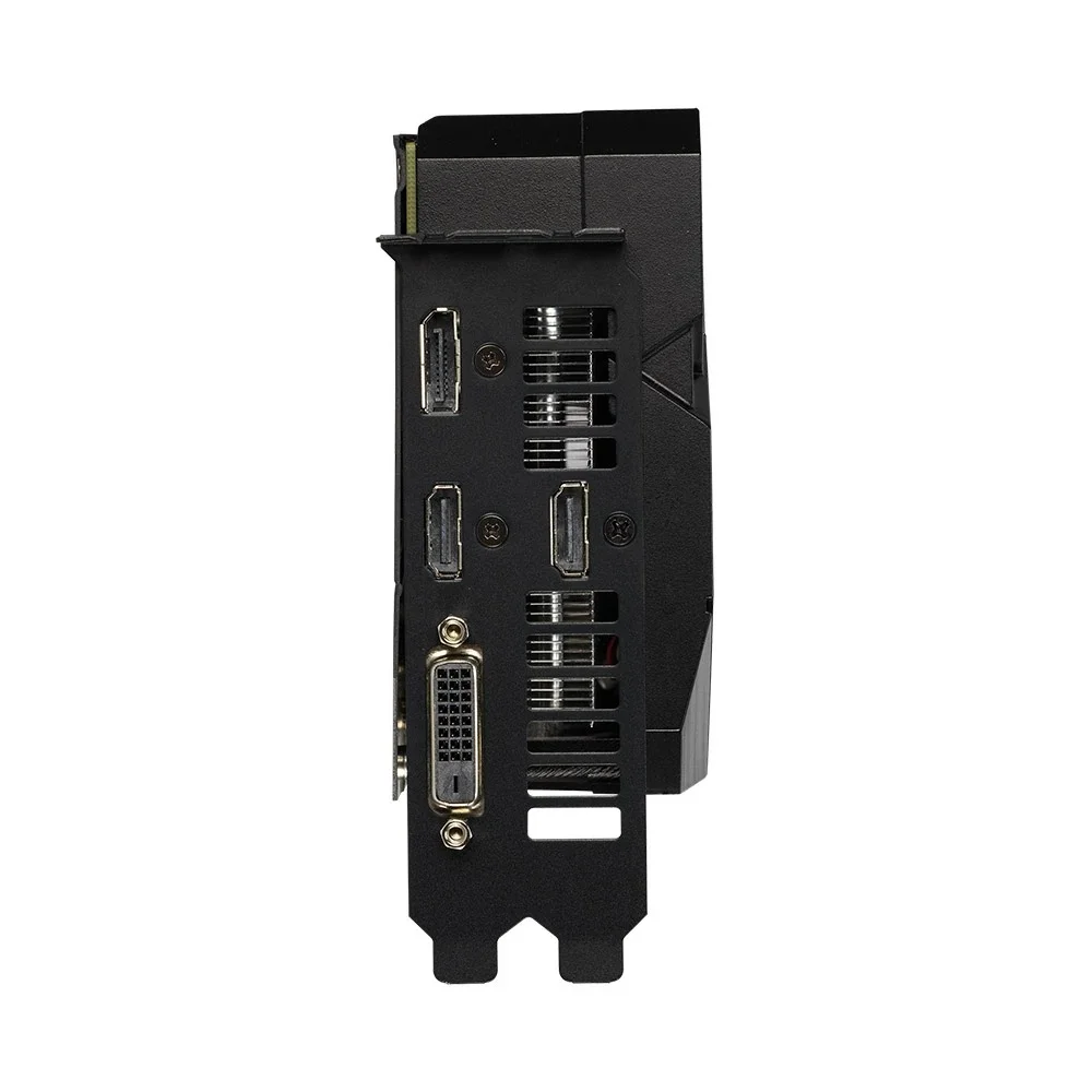 card-man-hinh-asus-dual-geforce-rtx-2060-o6g-evo-6gb-gddr6-3534