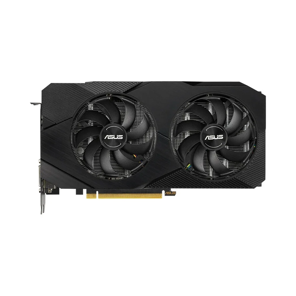 card-man-hinh-asus-dual-geforce-rtx-2060-6g-evo-6gb-gddr6-3541