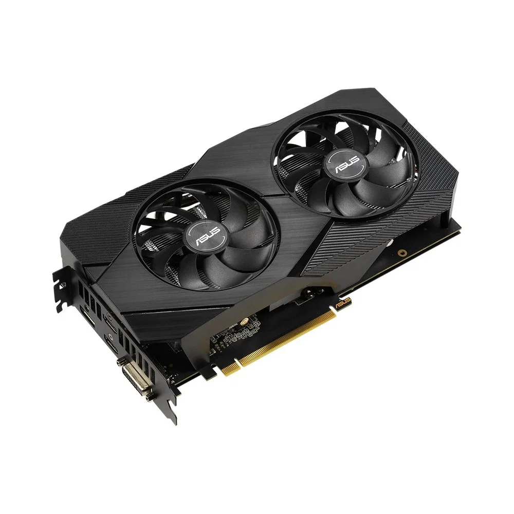 card-man-hinh-asus-dual-geforce-rtx-2060-6g-evo-6gb-gddr6-3542