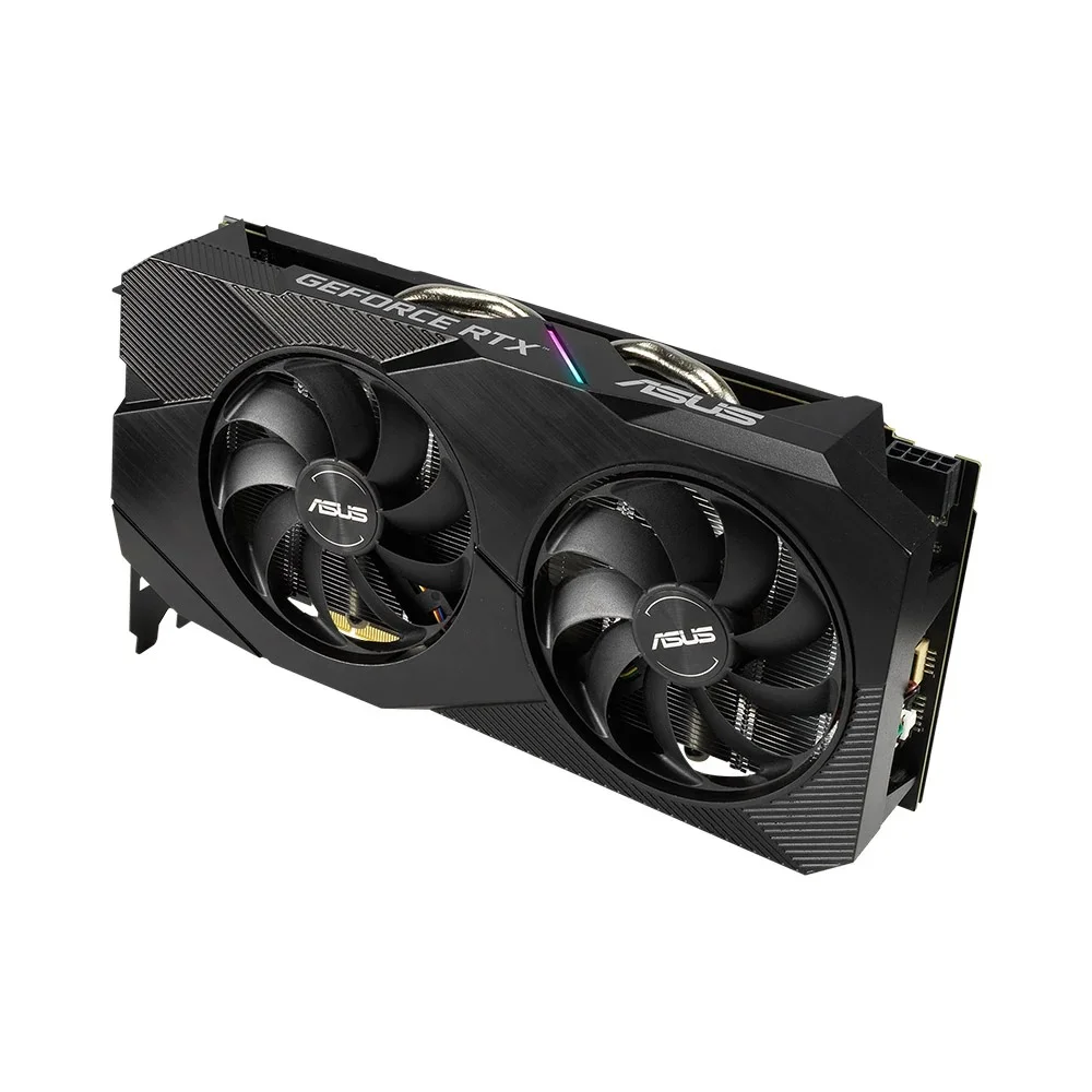 card-man-hinh-asus-dual-geforce-rtx-2060-6g-evo-6gb-gddr6-3543