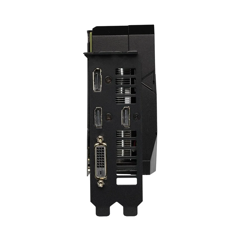 card-man-hinh-asus-dual-geforce-rtx-2060-6g-evo-6gb-gddr6-3544