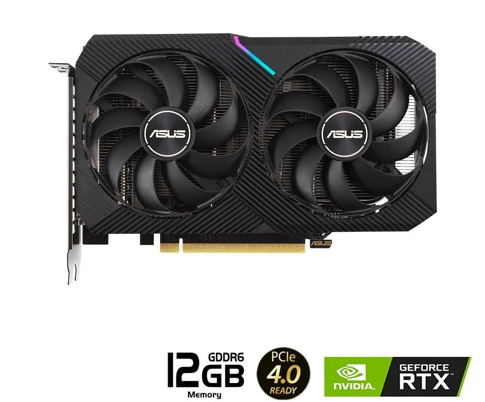 card-man-hinh-asus-dual-geforce-rtx-3060-v2-12gb-gddr6-3551