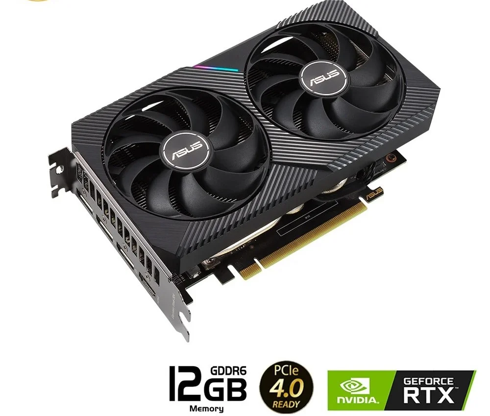 card-man-hinh-asus-dual-geforce-rtx-3060-v2-12gb-gddr6-3552
